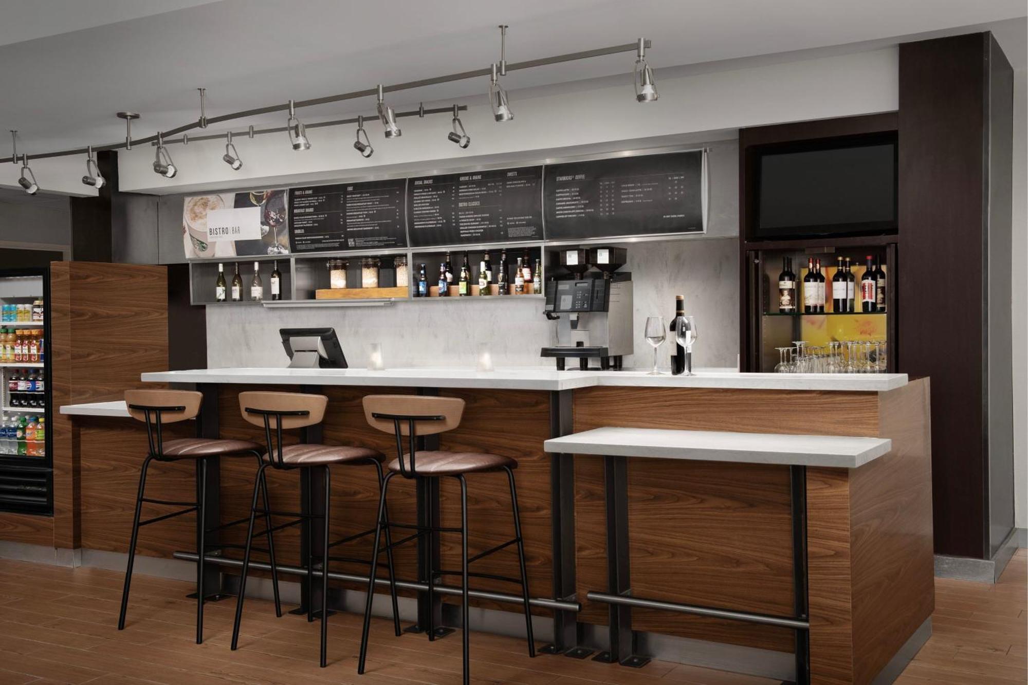 Courtyard By Marriott Panama City Eksteriør bilde