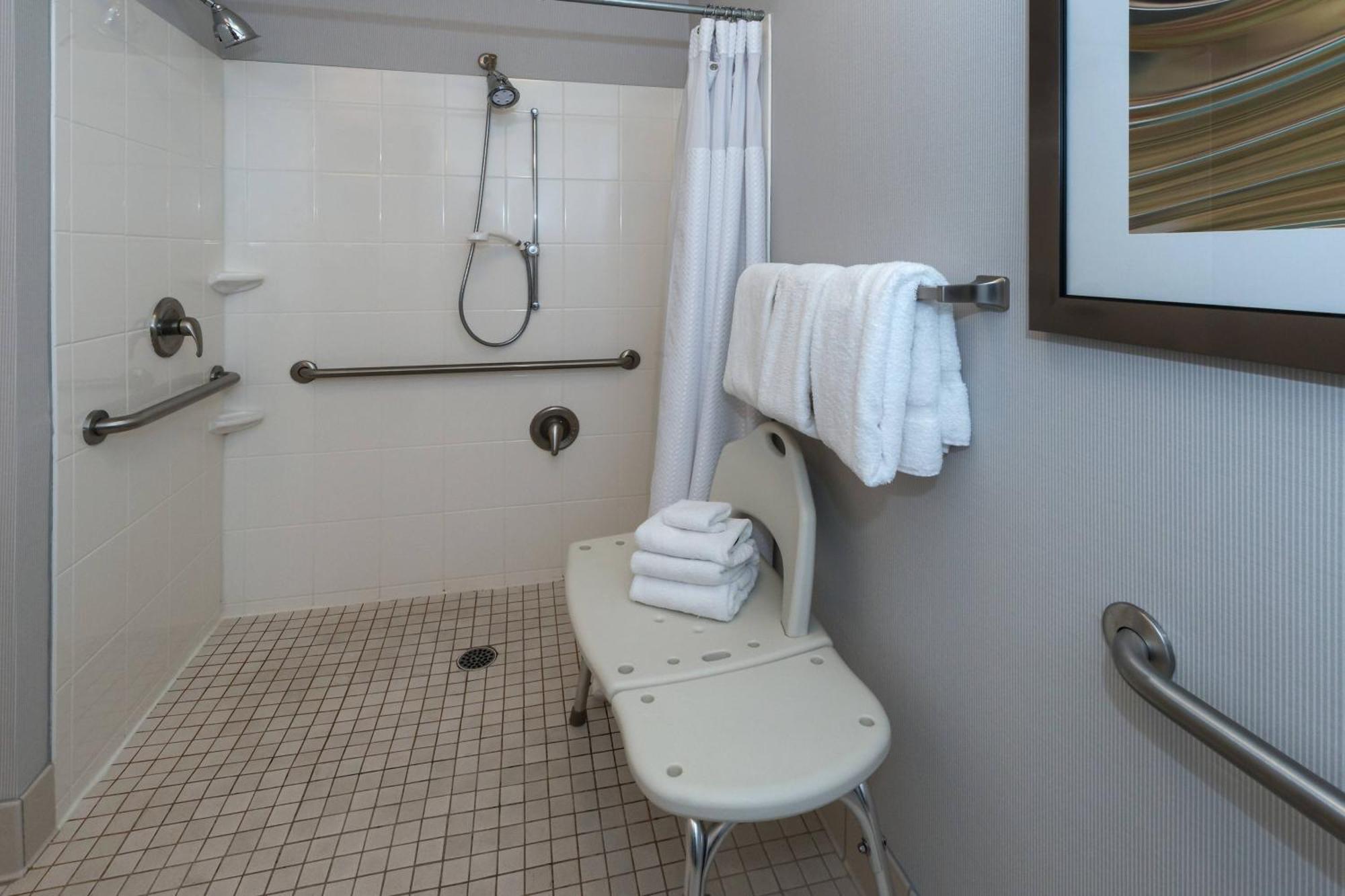 Courtyard By Marriott Panama City Eksteriør bilde