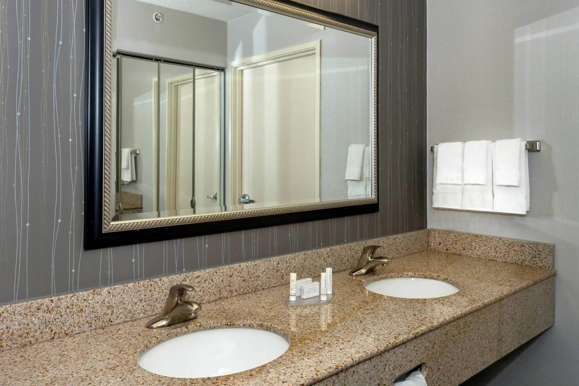 Courtyard By Marriott Panama City Eksteriør bilde